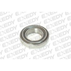 Ρουλεμάν Πίεσης EXEDY BRG024