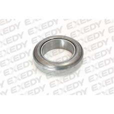 Ρουλεμάν Πίεσης SUBARU JUSTY 1989 - 1996 ( KA-KD ) EXEDY BRG038