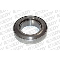 Ρουλεμάν Πίεσης EXEDY BRG057