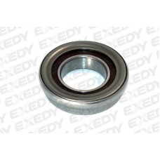 Ρουλεμάν Πίεσης EXEDY BRG300