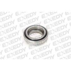Ρουλεμάν Πίεσης ISUZU CAMPO 1980 - 1988 EXEDY BRG403