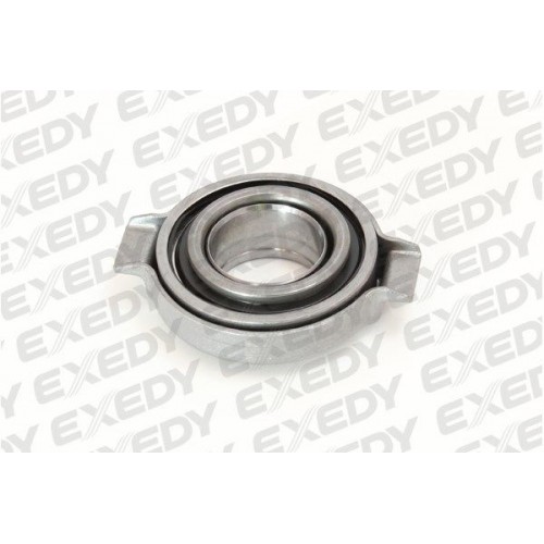 Ρουλεμάν Πίεσης NISSAN MICRA 2000 - 2003 ( K11 ) EXEDY BRG409
