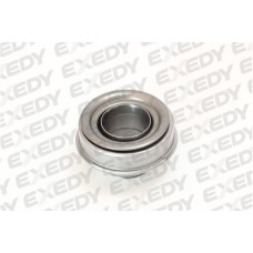 Ρουλεμάν Πίεσης MITSUBISHI PAJERO 1983 - 1991 EXEDY BRG423