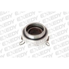 Ρουλεμάν Πίεσης TOYOTA HILUX 1989 - 1997 ( YN85-110 ) EXEDY BRG444