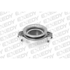 Ρουλεμάν Πίεσης NISSAN ALMERA 2000 - 2002 ( N16 ) EXEDY BRG472