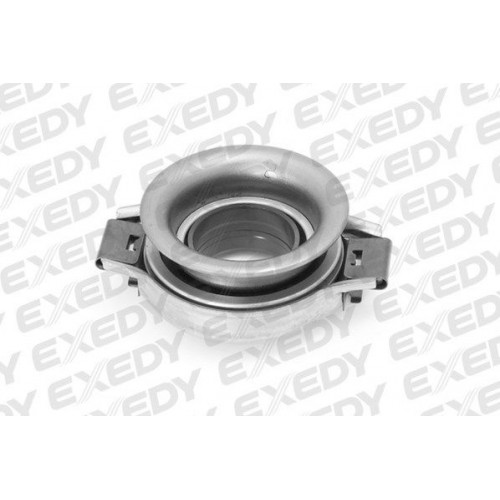 Ρουλεμάν Πίεσης NISSAN D21-620-720 1986 - 1997 ( D21 ) EXEDY BRG816