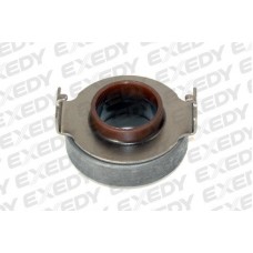 Ρουλεμάν Πίεσης HONDA CIVIC 2001 - 2004 ( EP / S / U / V / M ) EXEDY BRG820