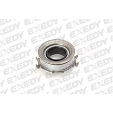 Ρουλεμάν Πίεσης SUBARU FORESTER 2000 - 2002 ( SF ) EXEDY BRG833