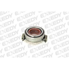 Ρουλεμάν Πίεσης TOYOTA CELICA 2002 - 2005 ( T230 ) EXEDY BRG840