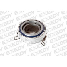 Ρουλεμάν Πίεσης SUZUKI VITARA 1989 - 1993 EXEDY BRG850