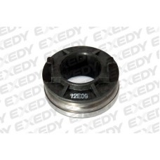 Ρουλεμάν Πίεσης HYUNDAI ACCENT 2003 - 2005 ( CG ) ( LC2 ) EXEDY BRG855