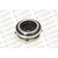 Ρουλεμάν Πίεσης HYUNDAI i10 2007 - 2010 EXEDY BRG858
