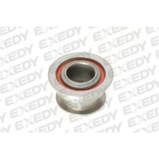 Ρουλεμάν Πίεσης EXEDY BRG933