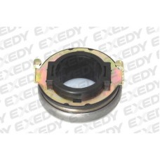 Ρουλεμάν Πίεσης HYUNDAI COUPE 1999 - 2001 ( RD ) EXEDY BRG947