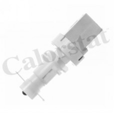 Διακόπτης Φλάς-Φώτων FIAT UNO 1983 - 1989 ( 146 ) CALORSTAT by Vernet BS4514