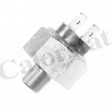 Διακόπτης Φλάς-Φώτων CALORSTAT by Vernet BS4515