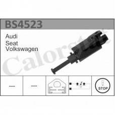 Δισκόπλακες BMW 5 Series 1988 - 1995 ( E34 ) FTE 0