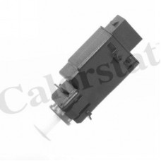 Διακόπτης Φλάς-Φώτων BMW 3 Series 1983 - 1987 ( E30 ) CALORSTAT by Vernet BS4537