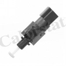 Δισκόπλακες MERCEDES C CLASS 2000 - 2003 ( W203 ) FTE BS4539