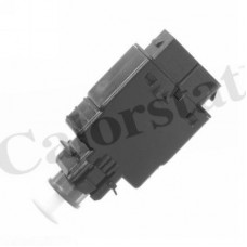 Δισκόπλακες MERCEDES SPRINTER 1995 - 2000 ( 904 ) FTE BS4543