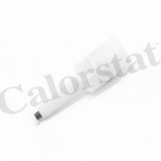 Διακόπτης Φλάς-Φώτων VW PASSAT 2000 - 2005 ( 3B3 ) CALORSTAT by Vernet BS4573