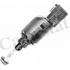 Διακόπτης Φλάς-Φώτων PEUGEOT 206 2000 - 2008 ( CC ) CALORSTAT by Vernet BS4589