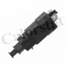 Δισκόπλακες SKODA FAVORIT 1989 - 1994 ( 781 ) FTE BS4607