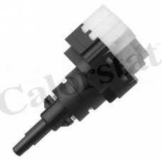 Διακόπτης Φλάς-Φώτων VW GOLF 2004 - 2008 ( Mk5 ) CALORSTAT by Vernet BS4625