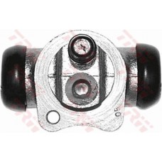 Κυλινδράκια τροχών TRW BWA103