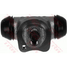 Κυλινδράκια τροχών OPEL KADETT 1984 - 1994 ( E ) TRW BWC115