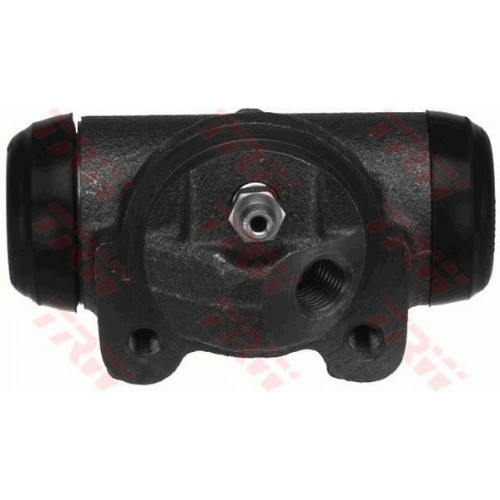 Κυλινδράκια τροχών ALFA ROMEO 33 1983 - 1989 ( 905 ) TRW BWC158