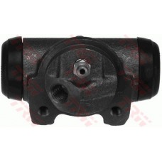 Κυλινδράκια τροχών ALFA ROMEO 33 1983 - 1989 ( 905 ) TRW BWC159