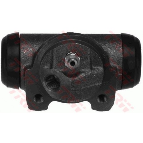 Κυλινδράκια τροχών ALFA ROMEO 33 1983 - 1989 ( 905 ) TRW BWC159