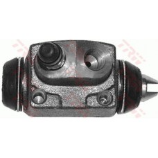 Κυλινδράκια τροχών TRW BWC196