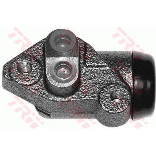 Κυλινδράκια τροχών FORD ESCORT 1968 - 1975 ΜΚ1 TRW BWD144