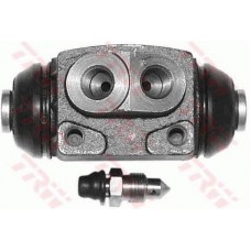 Κυλινδράκια τροχών FORD ESCORT 1986 - 1990 MK4 TRW BWD195