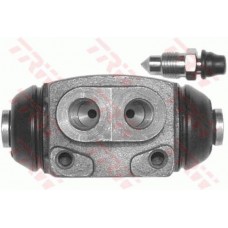 Κυλινδράκια τροχών FORD ESCORT 1990 - 1992 MK5 TRW BWF193