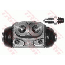 Κυλινδράκια τροχών BMW 3 Series 1975 - 1982 ( E21 ) TRW BWH241