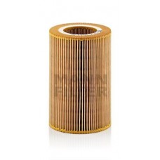 Φίλτρο αέρα SMART FORTWO 2004 - 2007 ( 450 ) MANN-FILTER C 1041