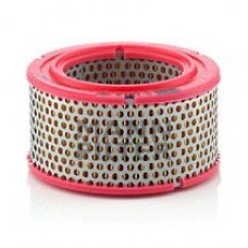 Φίλτρο αέρα MANN-FILTER C 1213