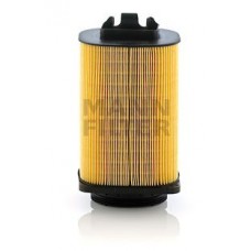 Φίλτρο αέρα MERCEDES C CLASS 2007 - 2011 ( W204 ) MANN-FILTER C 14 006