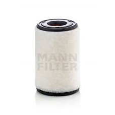 Φίλτρο αέρα MANN-FILTER C 14 011
