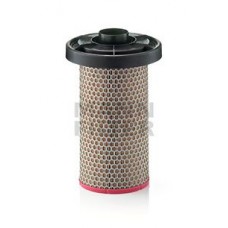 Φίλτρο αέρα MANN-FILTER C 14 150