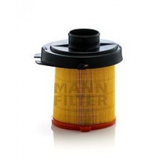 Φίλτρο αέρα PEUGEOT 106 1992 - 1995 MANN-FILTER C 1468