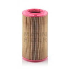 Φίλτρο αέρα CITROEN JUMPER 2006 - 2014 MANN-FILTER C 17 237