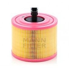 Φίλτρο αέρα BMW 3 Series 2005 - 2011 ( E90/1/2/3 ) MANN-FILTER C 18 114
