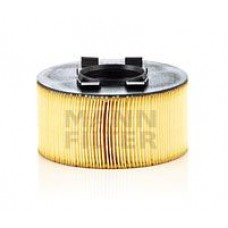 Φίλτρο αέρα BMW 3 Series 2003 - 2005 ( E46 F/L ) MANN-FILTER C 1882