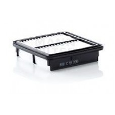 Φίλτρο αέρα SUZUKI JIMNY 1998 - 2005 ( SN ) MANN-FILTER C 19 095
