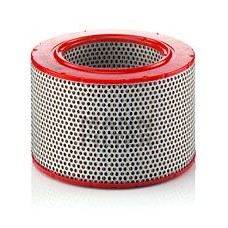 Φίλτρο αέρα MANN-FILTER C 20 105