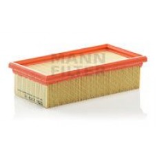 Φίλτρο αέρα OPEL MANTA 1975 - 1988 ( B ) MANN-FILTER C 2163